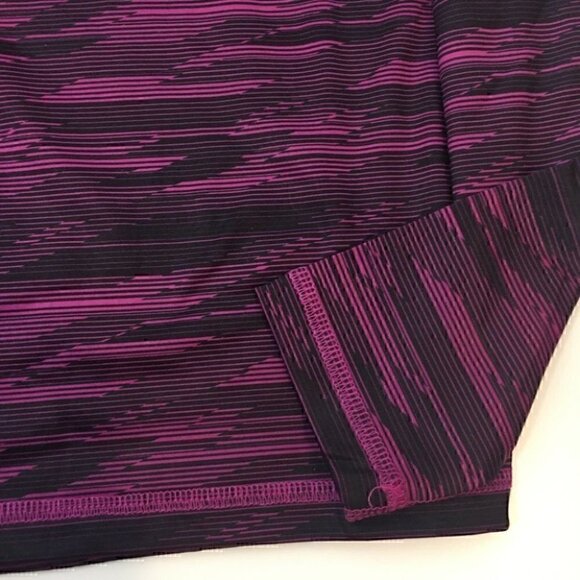 Bench Microfiber Thermal Long sleeve Shirt NWOT - Picture 5 of 6